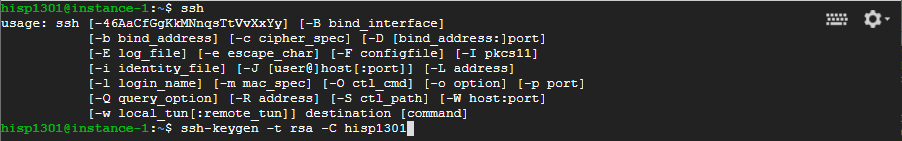 image-20220412133621397